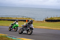 anglesey-no-limits-trackday;anglesey-photographs;anglesey-trackday-photographs;enduro-digital-images;event-digital-images;eventdigitalimages;no-limits-trackdays;peter-wileman-photography;racing-digital-images;trac-mon;trackday-digital-images;trackday-photos;ty-croes